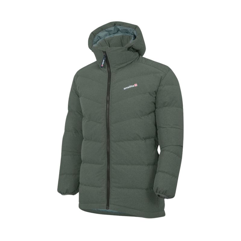 CAMPERA-OUTDOOR-HOMBRE-ANSILTA-INKEN-2
