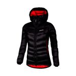 CAMPERA-OUTDOOR-MUJER-ANSILTA-ANDES