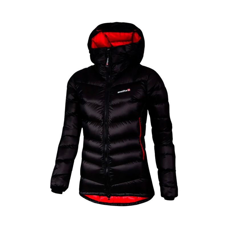 CAMPERA-OUTDOOR-MUJER-ANSILTA-ANDES