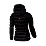 CAMPERA-OUTDOOR-MUJER-ANSILTA-ANDES