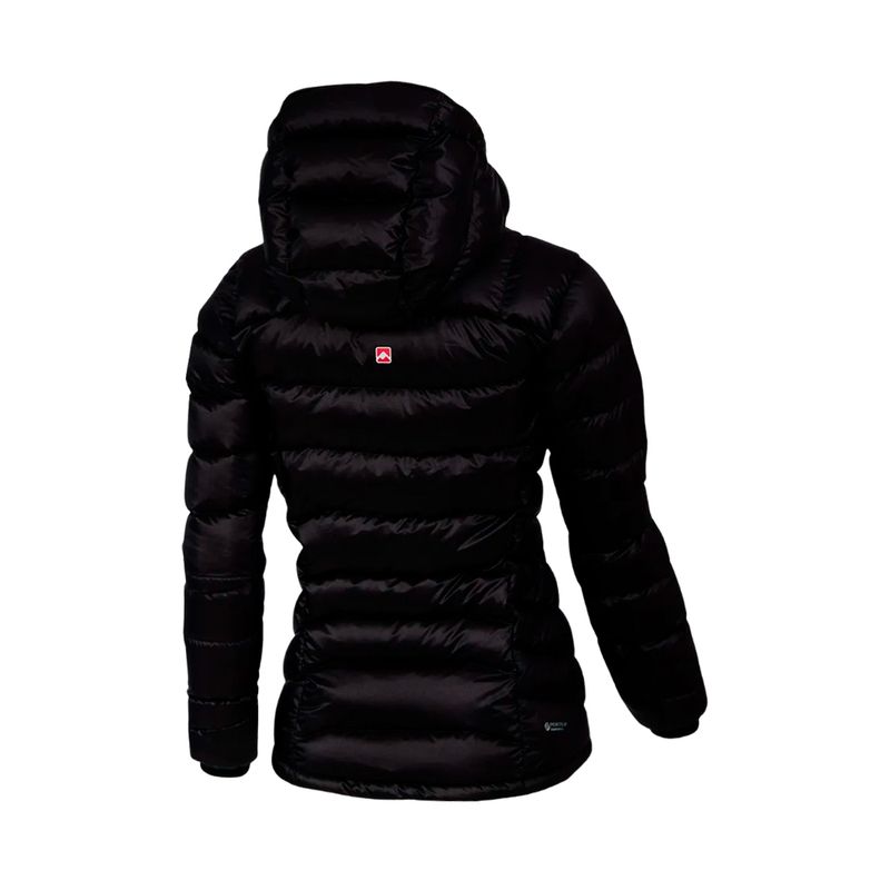 CAMPERA-OUTDOOR-MUJER-ANSILTA-ANDES