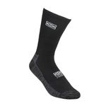 MEDIAS-OUTDOOR-UNISEX-SOX-MICROFIBRA