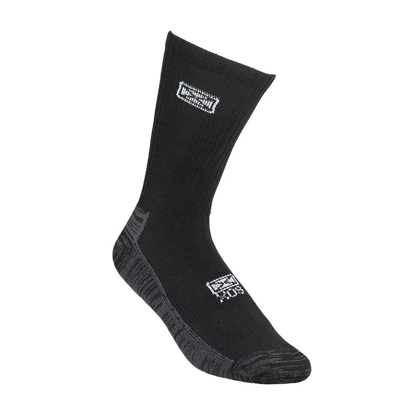 MEDIAS-OUTDOOR-UNISEX-SOX-MICROFIBRA