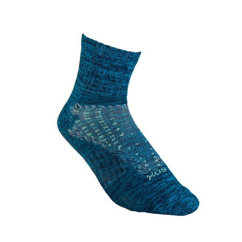 MEDIAS-OUTDOOR-UNISEX-SOX-TRIPACK-DE108C