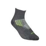 MEDIAS-OUTDOOR-UNISEX-SOX-TRIPACK-DE108C