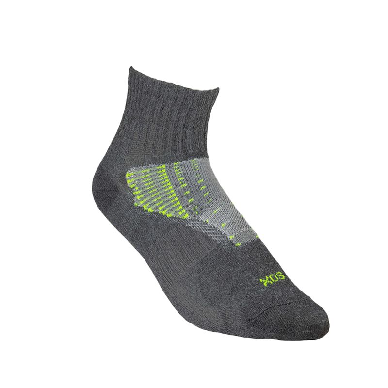 MEDIAS-OUTDOOR-UNISEX-SOX-TRIPACK-DE108C