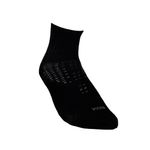 MEDIAS-OUTDOOR-UNISEX-SOX-TRIPACK-DE108C