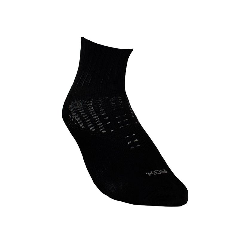 MEDIAS-OUTDOOR-UNISEX-SOX-TRIPACK-DE108C