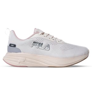 ZAPATILLAS RUNNING MUJER FILA STRIDE