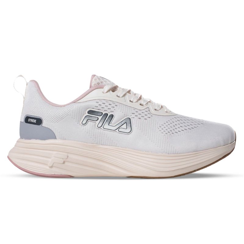 ZAPATILLAS-RUNNING-MUJER-FILA-STRIDE