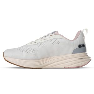 ZAPATILLAS RUNNING MUJER FILA STRIDE