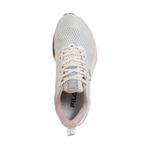 ZAPATILLAS-RUNNING-MUJER-FILA-STRIDE