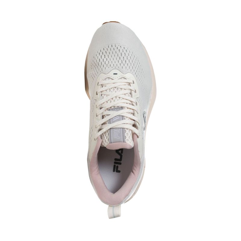 ZAPATILLAS-RUNNING-MUJER-FILA-STRIDE