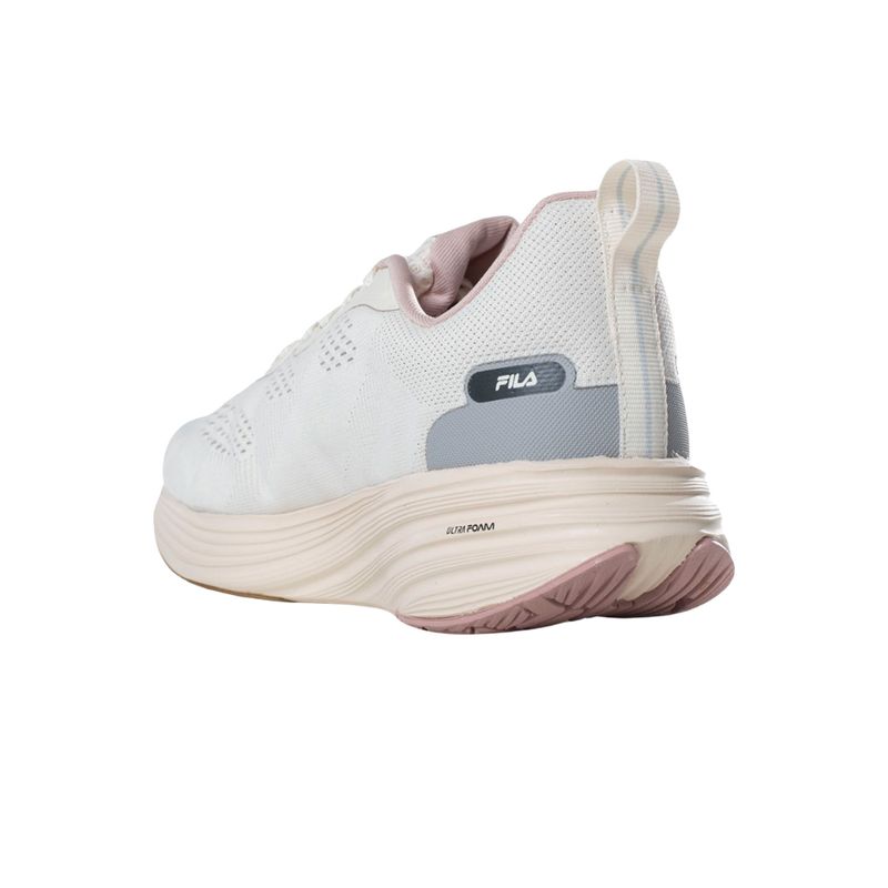 ZAPATILLAS-RUNNING-MUJER-FILA-STRIDE