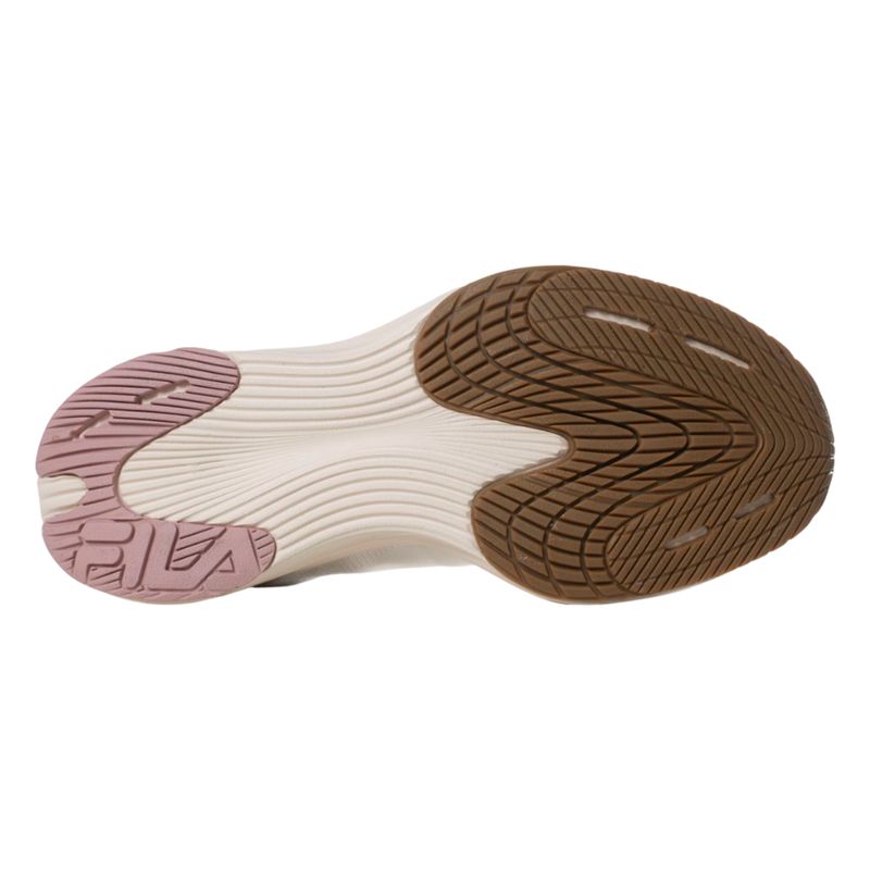 ZAPATILLAS-RUNNING-MUJER-FILA-STRIDE