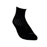 MEDIAS-OUTDOOR-UNISEX-SOX-TRICPACK-NEGRO