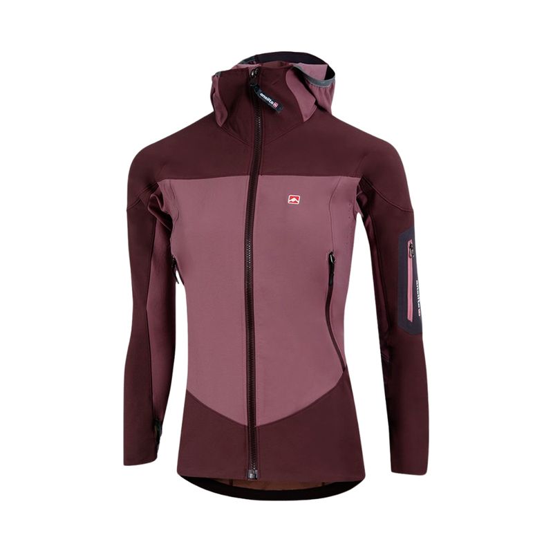 CAMPERA-OUTDOOR-MUJER-ANSILTA-CRUX-2