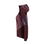 CAMPERA-OUTDOOR-MUJER-ANSILTA-CRUX-2
