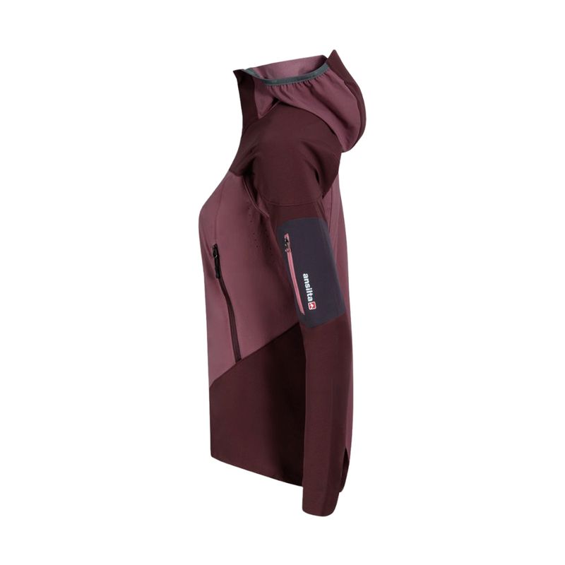 CAMPERA-OUTDOOR-MUJER-ANSILTA-CRUX-2