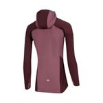 CAMPERA-OUTDOOR-MUJER-ANSILTA-CRUX-2