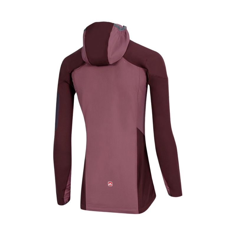 CAMPERA-OUTDOOR-MUJER-ANSILTA-CRUX-2