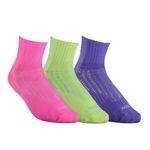 MEDIAS-OUTDOOR-MUJER-SOX-TRIPACK