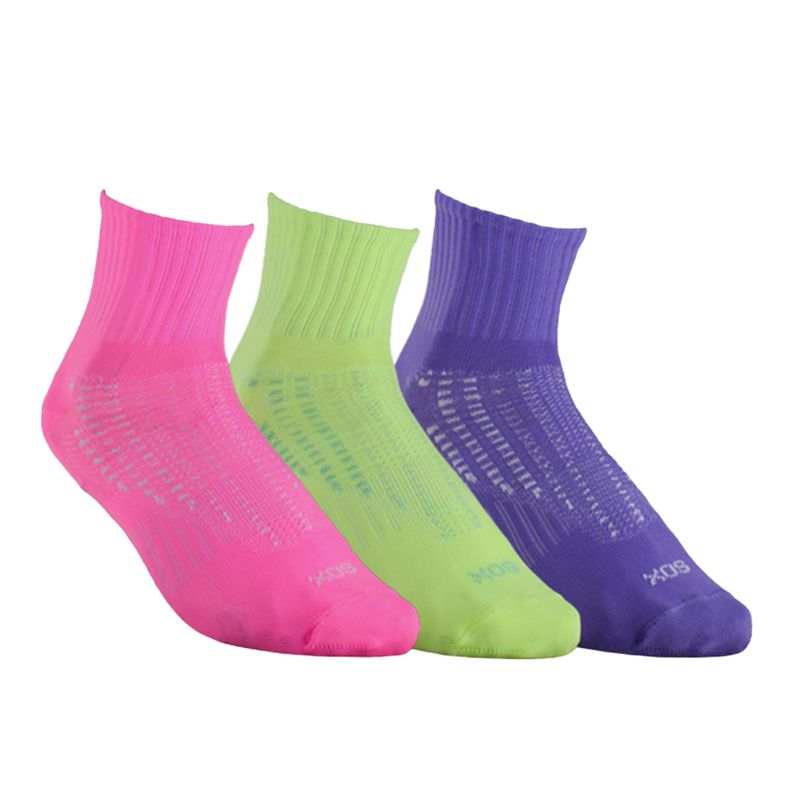 MEDIAS-OUTDOOR-MUJER-SOX-TRIPACK