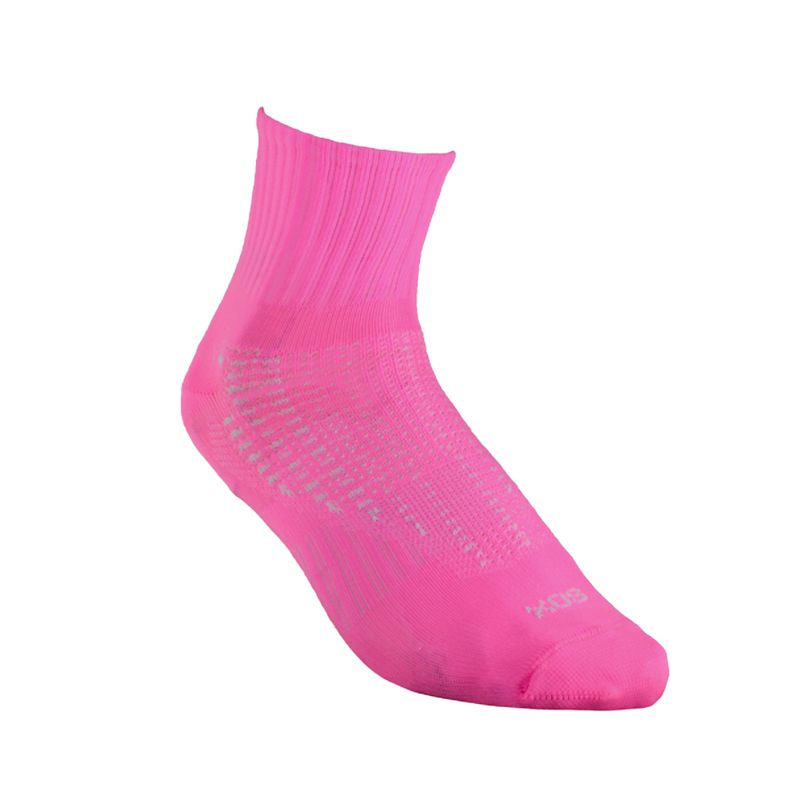 MEDIAS-OUTDOOR-MUJER-SOX-TRIPACK