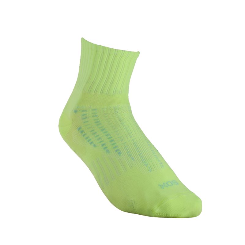 MEDIAS-OUTDOOR-MUJER-SOX-TRIPACK
