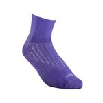 MEDIAS-OUTDOOR-MUJER-SOX-TRIPACK