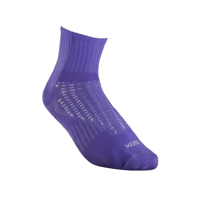 MEDIAS-OUTDOOR-MUJER-SOX-TRIPACK