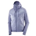 CAMPERA-SENDERISMO-MUJER-SALOMON-ELIXIR-HYBRID