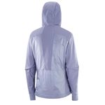CAMPERA-SENDERISMO-MUJER-SALOMON-ELIXIR-HYBRID