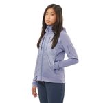 CAMPERA-SENDERISMO-MUJER-SALOMON-ELIXIR-HYBRID