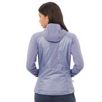 CAMPERA-SENDERISMO-MUJER-SALOMON-ELIXIR-HYBRID