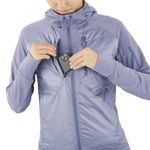 CAMPERA-SENDERISMO-MUJER-SALOMON-ELIXIR-HYBRID