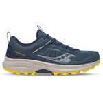 ZAPATILLAS-TRAIL-RUNNING-HOMBRE-SAUCONY-EXCURSION-TR17
