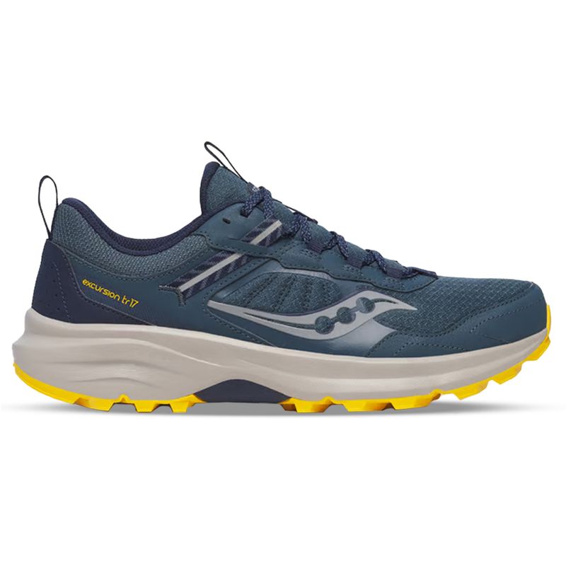 ZAPATILLAS-TRAIL-RUNNING-HOMBRE-SAUCONY-EXCURSION-TR17