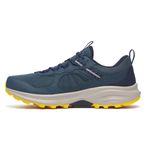 ZAPATILLAS-TRAIL-RUNNING-HOMBRE-SAUCONY-EXCURSION-TR17