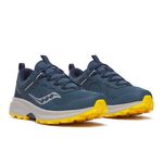 ZAPATILLAS-TRAIL-RUNNING-HOMBRE-SAUCONY-EXCURSION-TR17