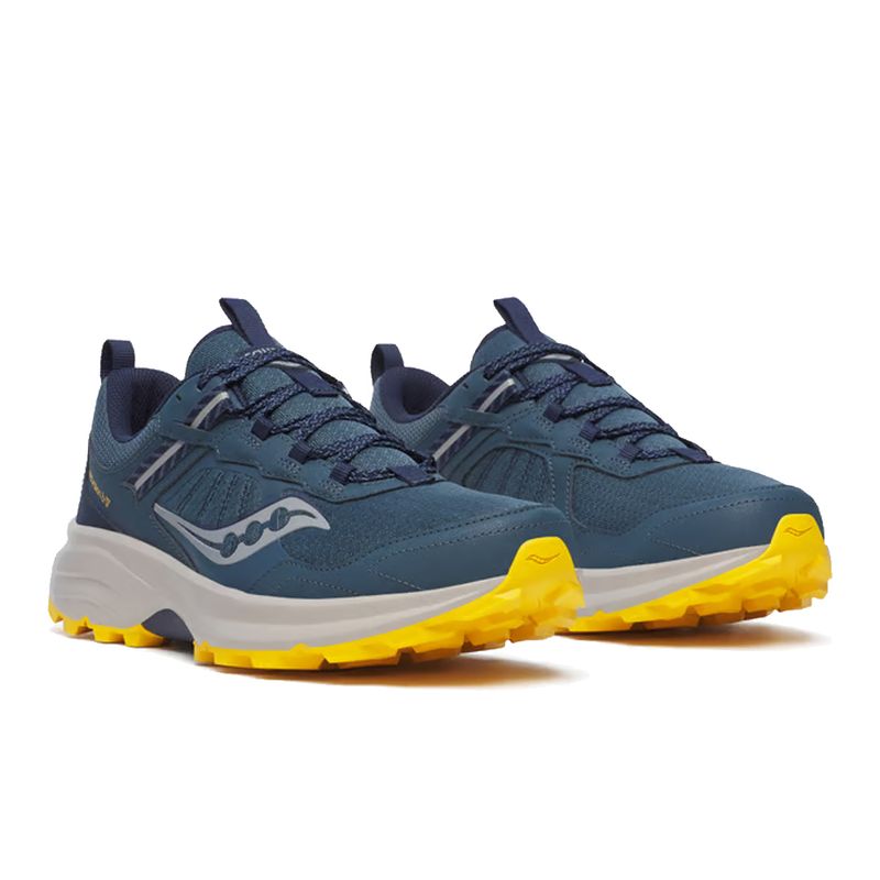 ZAPATILLAS-TRAIL-RUNNING-HOMBRE-SAUCONY-EXCURSION-TR17