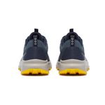 ZAPATILLAS-TRAIL-RUNNING-HOMBRE-SAUCONY-EXCURSION-TR17