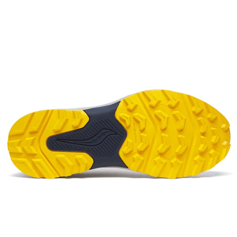 ZAPATILLAS-TRAIL-RUNNING-HOMBRE-SAUCONY-EXCURSION-TR17