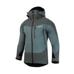 CAMPERA-OUTDOOR-HOMBRE-ANSILTA-RAPTOR-PLUS