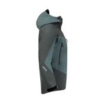 CAMPERA-OUTDOOR-HOMBRE-ANSILTA-RAPTOR-PLUS