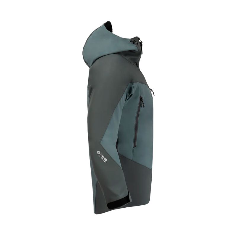 CAMPERA-OUTDOOR-HOMBRE-ANSILTA-RAPTOR-PLUS
