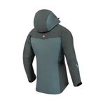 CAMPERA-OUTDOOR-HOMBRE-ANSILTA-RAPTOR-PLUS