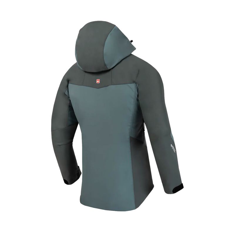 CAMPERA-OUTDOOR-HOMBRE-ANSILTA-RAPTOR-PLUS