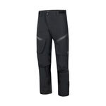 PANTALON-ESQUI-HOMBRE-ANSILTA-SLALOM-3