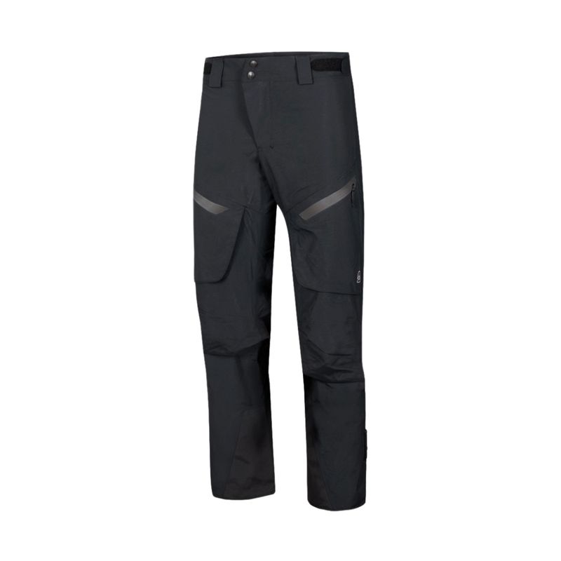 PANTALON-ESQUI-HOMBRE-ANSILTA-SLALOM-3